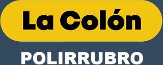 La Colón