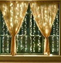 Banner de la categoría Luces led