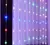 Lluvia led 3x2 - Sweetlovedeco