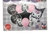 set globo kuromi x 10 - comprar online