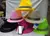 Sombrero cotillón x 12 surtidos