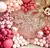 Paneles Shimmer wall 1.80x1.80 mts - comprar online