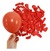 Globo retro latex x 50 en internet