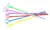 Varilla 40 cm aptos burbuja y globos grandes x 50 - comprar online
