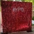 Panel shimmer 30x30 cm x 1 - comprar online