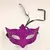 Combo carioca super premium 270 productos - Sweetlovedeco