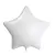 Pack x 50 estrellas de 10" - comprar online