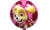 Globo Skype paw patroll