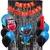 set celebración poppy play time - comprar online