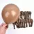 Imagen de Globo retro x 25