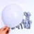 Globo retro x 25 en internet