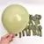 Globo retro x 25 - tienda online