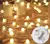 Imagen de Combo cascada led