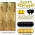 Set deco Happy - comprar online