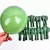 Globo retro x 25 - comprar online