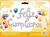 Globo frase Feliz cumpleaños x 10 - comprar online