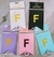 set decoracion completo - Sweetlovedeco
