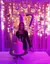 Set Mi cumple - comprar online