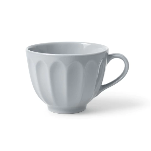 Tazón jarro mug jumbo Badem 450cc - SERBAZARES