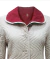 Campera 16120 - tienda online