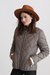 18133 - comprar online