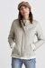 18135 - comprar online
