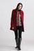 18153 - tienda online