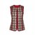 18153 - comprar online