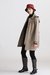 18153 - comprar online