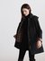 18153 - tienda online