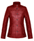 18171 - tienda online