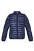 18180 - comprar online