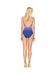18OI174 - comprar online