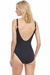 24LU158 - comprar online