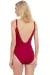 24LU173 - comprar online