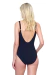Imagen de Traje de baño 25BL174