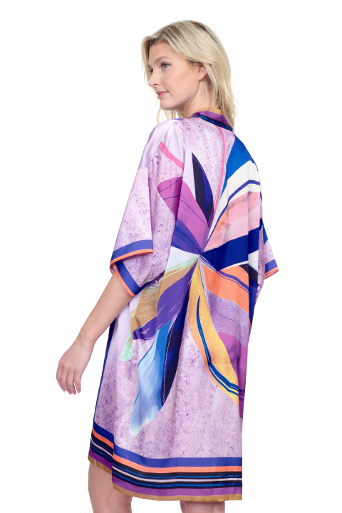 Camisola 25PA727 - comprar online