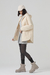 Imagen de Campera 25132