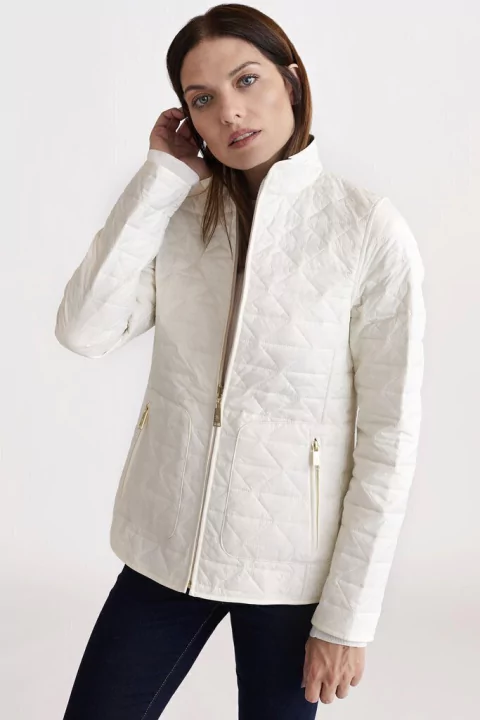 Imagen de Chaqueta 20139