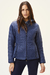 22130 - tienda online