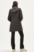 23179 - comprar online