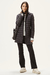 23179 - tienda online