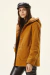 22173 - tienda online