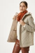 22173 - comprar online