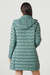 23179 - comprar online