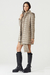 23179 - comprar online