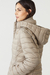 23179 - tienda online
