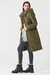 23176 - comprar online