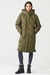 23176 - tienda online