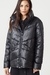 23137 - tienda online